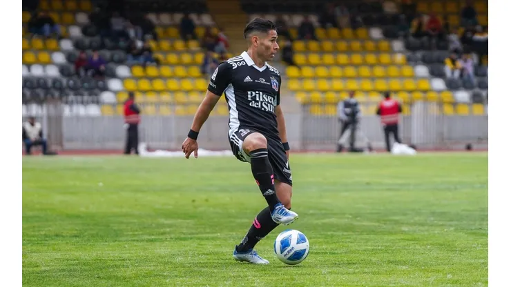 Basaure queda asombrado con las tardías en las negociaciones.