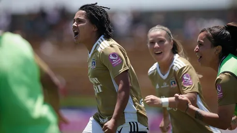 Ysaura Viso es una de las nominadas.