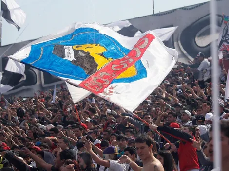 La fecha límite para acceder al descuento del abono para los socios