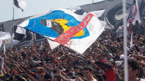 Los socios del CSD Colo Colo podrán optar a descuentos para los abonos de la temporada 2023.
