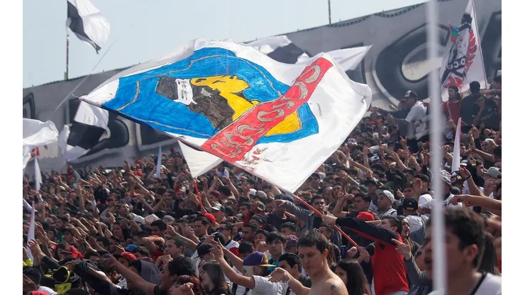 Los socios del CSD Colo Colo podrán optar a descuentos para los abonos de la temporada 2023.