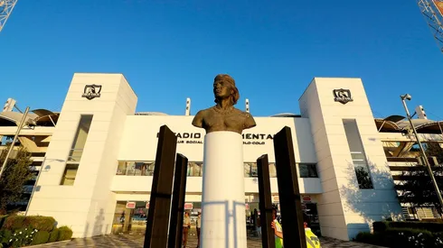 Se pusieron a la venta el 14,36% de las acciones de Blanco y Negro.