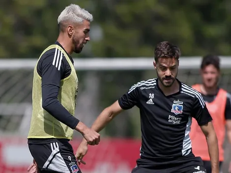 La noticia que surge desde Argentina para la pretemporada