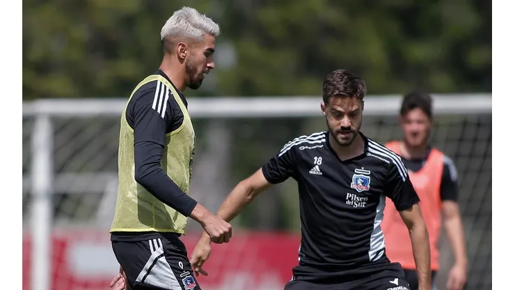 La noticia que surge desde Argentina para la pretemporada.