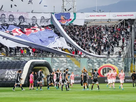 Stöhwing promete precios populares en los abonos para el 2023