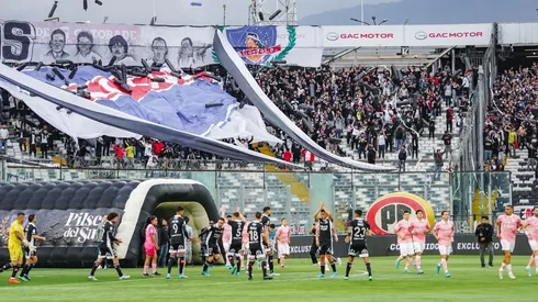 Stöhwing promete precios populares en los abonos para el 2023.