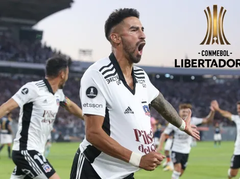 ¿Cuándo comienza la Copa Libertadores 2023?