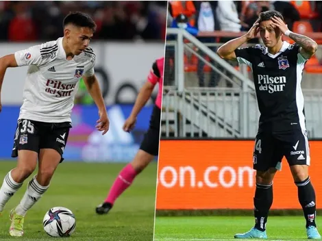 Presidente de ByN transparenta el futuro de Cruz y Zavala