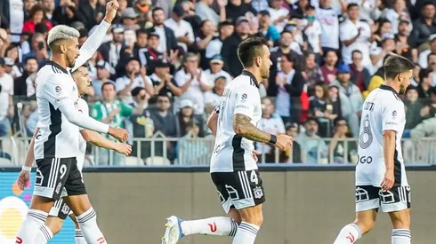 Juan Martín Lucero lamenta las partidas de Gabriel Costa y Matías Zaldivia.