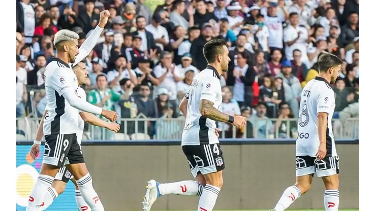 Juan Martín Lucero lamenta las partidas de Gabriel Costa y Matías Zaldivia.