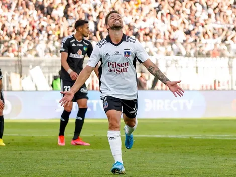 Pareja de Costa ya celebra su próximo club en Perú