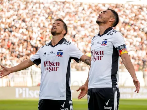 El primer dolor de cabeza de Quinteros: Cómo rearmar la banda izquierda para el 2023