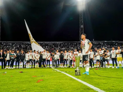 Sifup rechaza torneos cortos y aumento de cupos extranjeros para 2023