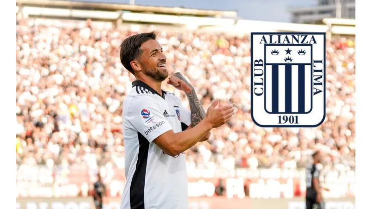 Gabriel Costa será el jugador mejor pagado en Perú