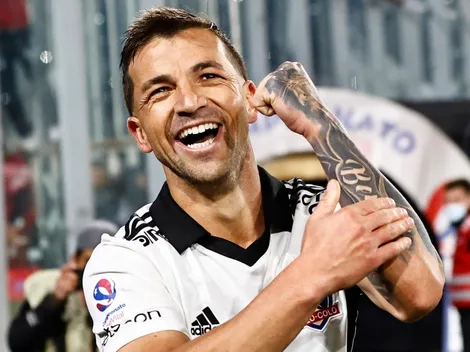 Gabriel Costa será el jugador mejor pagado de toda la liga peruana