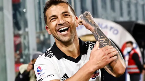 Gabriel Costá será el mejor pagado en Perú