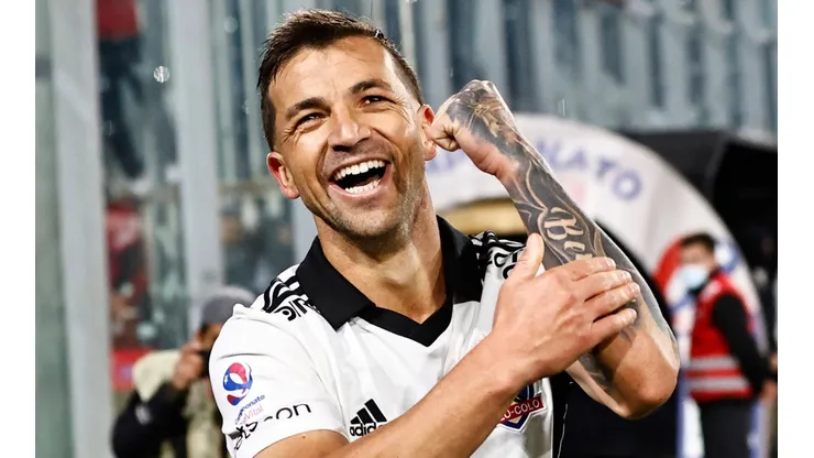 Gabriel Costá será el mejor pagado en Perú