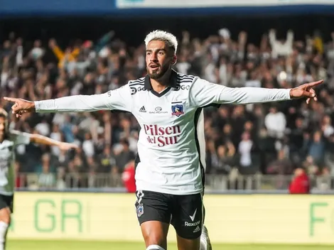 Juan Martín Lucero emprende rumbo hacia Qatar