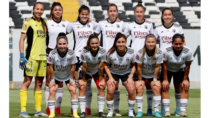 Los Premios FutFem 2022 están a la vuelta de la esquina