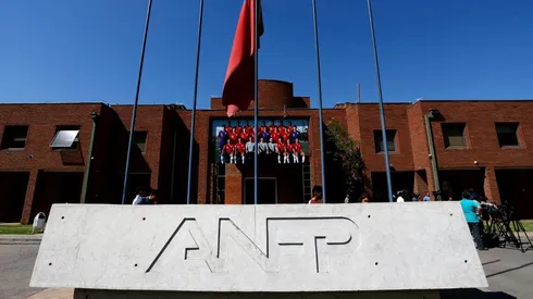 Los representantes podrán seguir siendo dueños de clubes en Chile.