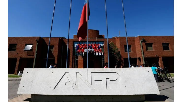 Los representantes podrán seguir siendo dueños de clubes en Chile.