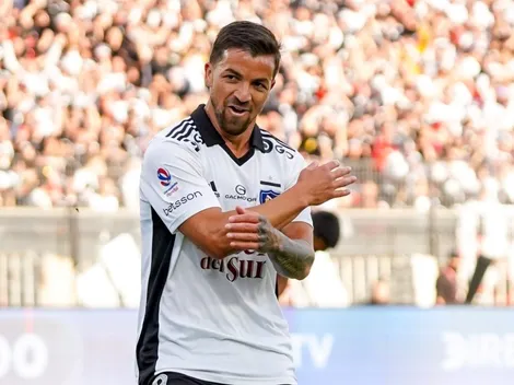 Gabriel Costa acapara todas las portadas en Perú