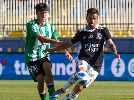 El contundente mensaje de la pareja de Costa sobre su futuro