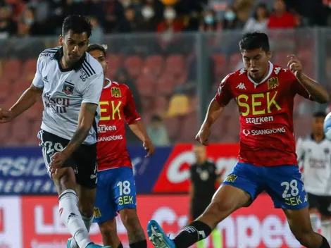 Solo restan detalles para que Carlo Villanueva sea refuerzo de Everton