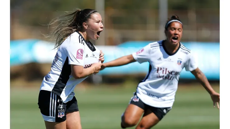 Las Albas buscarán retomar las victorias en el Campeonato Nacional