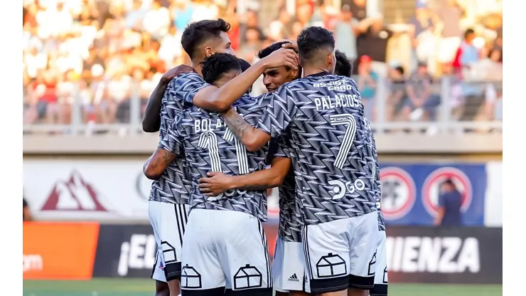 El Cacique pone sus esfuerzos en un lateral derecho.