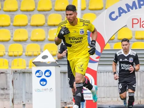 ¿Cuánto hay que pagar para llevarse a Brayan Cortés?