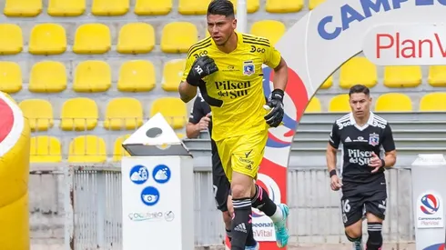 ¿Cuánto hay que pagar para llevarse a Brayan Cortés?