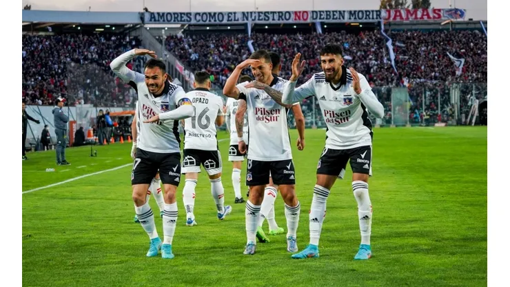 Este jueves se desarrollará una nueva Comisión Fútbol