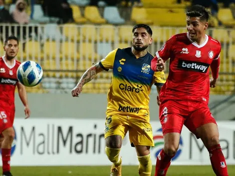 La Calera hace efectiva opción de compra por Alarcón