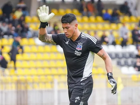 En Europa aseguran que Cortés es seguido en Italia y España