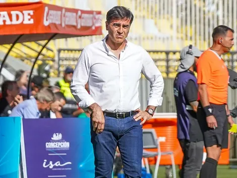 Talleres hace uso de compra de jugador pretendido por Quinteros