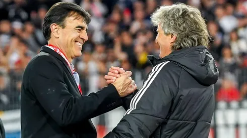 Este jueves se realiza una nueva Comisión Fútbol.