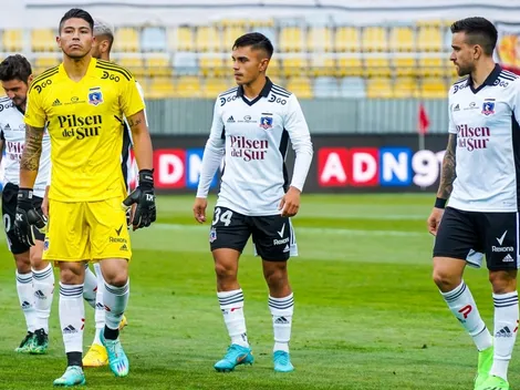 Parece que no lo ha visto jugar: Caamaño no ve a Cortés en Europa