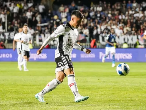 Unión de Santa Fe vuelve a la carga por Cristián Zavala