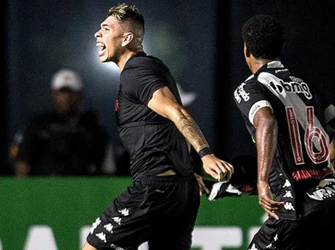 Ex DT de Palacios lo delata y asegura que quiere volver a Chile