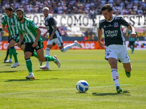 Rojas quiere con sonrisa de oreja a oreja al terminar el año como titular
