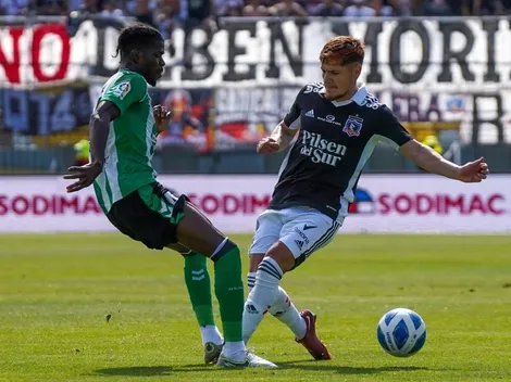 “Se juega mucho el prestigio, nadie quiere perder”