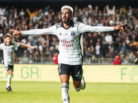 Agente de Lucero desmiente a Mosa por la compra del pase