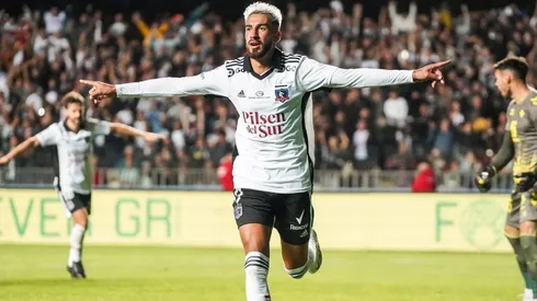 Agente de Lucero desmiente a Mosa por la compra del pase.