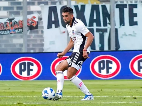 40 días sin Amor: Quinteros lamenta la lesión del defensa, pero descarta refuerzos