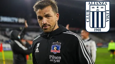 Gabriel Costa interesa en Alianza Lima