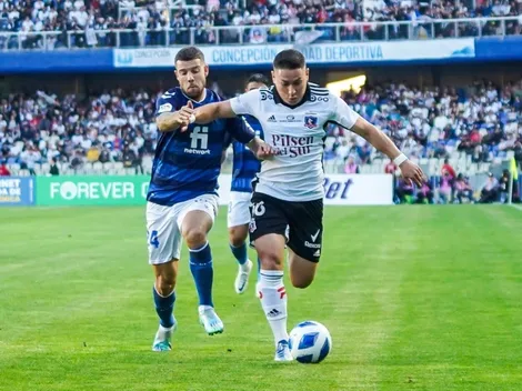 “No estamos dando la cara, perdón a toda la afición”