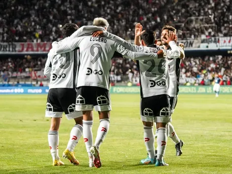 Presidente de ByN y los refuerzos: “No prometemos nada fuera del rango”