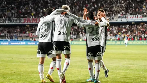 Alfredo Stöhwing se refirió a la llegada de nuevos refuerzos.