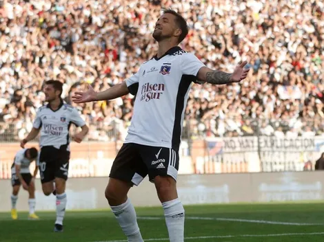 Prensa peruana dice que Costa puso fecha límite para responder a la U